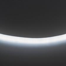 Светодиодная лента Lightstar 430204