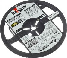 Светодиодная лента Navigator 71402