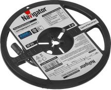 Светодиодная лента Navigator 71762