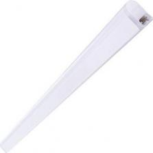 Светильник Philips 911401734142