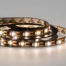 Светодиодная лента Rexant 141-382