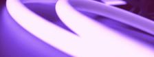 Светодиодная лента SWG 001798