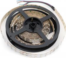 Светодиодная лента SWG SWG5120-24-28.8-RGB