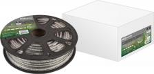 Светодиодная лента TDM Electric SQ0331-0110
