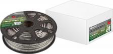 Светодиодная лента TDM Electric SQ0331-0111