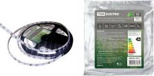 Светодиодная лента TDM Electric SQ0331-0315
