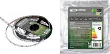 Светодиодная лента TDM Electric SQ0331-0376