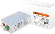 Светильник TDM Electric SQ0837-0004