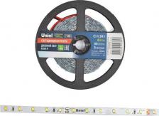 Светодиодная лента Uniel UL-00002969