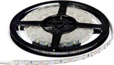 Светодиодная лента Вымпел 9068