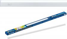 Светильник Volpe UL-00006758