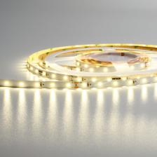 Светодиодная лента Wolta WLS2835-6W/3000/24H60-01