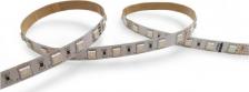 Светодиодная лента Wolta WLS5050-14,4W/RGB/24S60-01