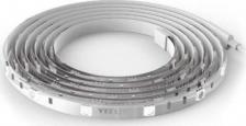 Светодиодная лента Yeelight GPX4016RT