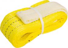 Такелаж АвтоДело Корозащитная стропа 44512 14800