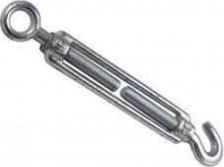 Такелаж Европартнер Талреп 07788