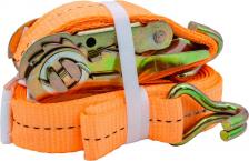 Такелаж Gigant Стяжной ремень SR 1/3