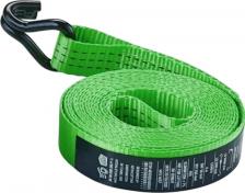 Такелаж Hitch Ремень стяжной RS REGULAR SZ076113, 100:1000:4, пакет