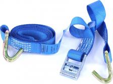 Такелаж Redmark Стяжка груза RMSGK2,5.2