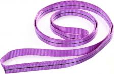 Такелаж Самсон Текстильный строп СТК 0,5-4,0 010300040110