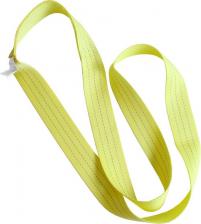 Такелаж Самсон Текстильный строп СТК 3,0-5,0 010300040563