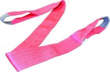 Такелаж Самсон Текстильный строп СТП 5-1,5 010300039986