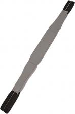 Такелаж Сорокин Текстильный ленточный двухпетлевой строп Строп текстильный ленточный двухпетлевой 5.437