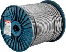 Такелаж Starfix Стальной трос SWR SMP-53725-200