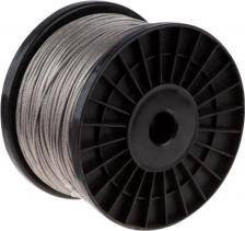Такелаж Starfix Трос SMP-21090-250