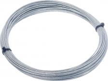 Такелаж Стройметиз Стальной трос 4142072