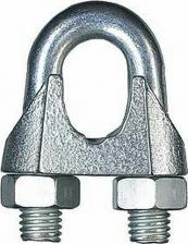 Такелаж SWFS Зажим для канатов тов-195938