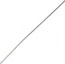 Такелаж Tech-Krep Трос стальной 1 мм 10 м