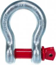 Такелаж Tor Омегообразная скоба 1231354