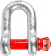 Такелаж Tor Прямая скоба 123855