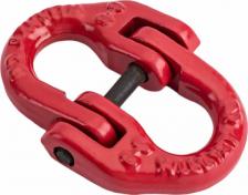 Такелаж Tor Соединительное кольцо 1,12 т 1022354