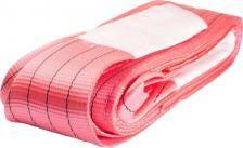 Такелаж Tor Строп текстильный СТП 5 т 10 м 150 мм