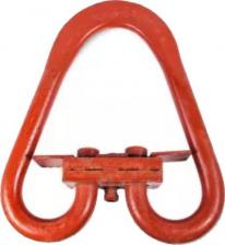 Такелаж Tor Звено РТ3 1001436, 2.5 т