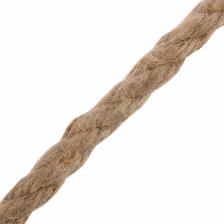 Такелаж Зитар Область применения: применяется в строительстве, для декорирования помещений, изолирования и заполнения пространства между бревнами, при производстве