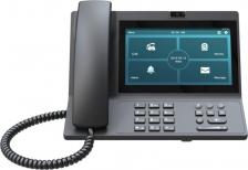 VoIP-телефон Akuvox VP-R49G