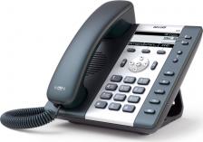 VoIP-телефон Atcom A-21