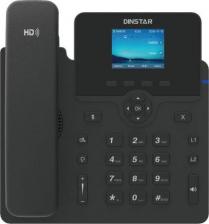 VoIP-телефон Dinstar C62GP