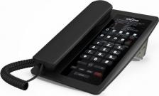 VoIP-телефон Escene HS118-PNB