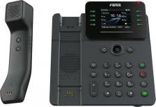VoIP-телефон Fanvil V62