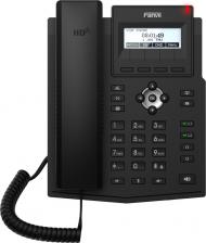 Voip-телефон Fanvil X1SP