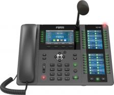 Voip-телефон Fanvil X210i