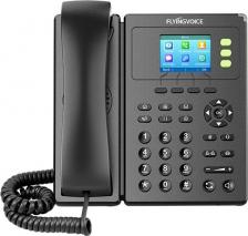 VoIP-телефон Flyingvoice FIP-11C