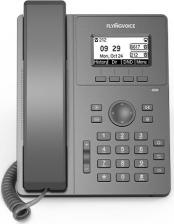 VoIP-телефон Flyingvoice P10P
