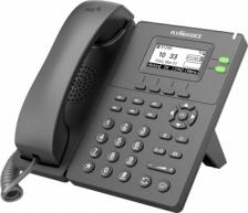 VoIP-телефон Flyingvoice P20