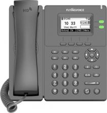 VoIP-телефон Flyingvoice P20P