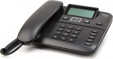 Проводной телефон Gigaset DA260